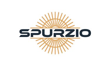 Spurzio.com